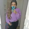 Heidi Werlinger 🌼 - @heidichrista - TikTok