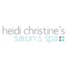 heidichristinessalonandspa - @heidi_christines - TikTok