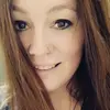 Hmc41007 - @heidichriston - TikTok