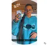 ❤️ Heidi❤️Christopher❤️ - @demeheidi - TikTok
