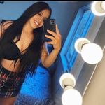 Anna Heidi Christopher - @heidi_.christopher.188 - Instagram