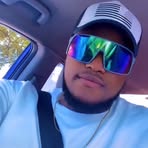 Chris Haiti - Facebook