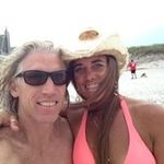 Christopher Heidi Chamberlin - @christopherheidi - Instagram