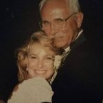 Heidi Christopher - @htx24 - Instagram