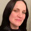Heidi Christopher - @heidicwrites - TikTok