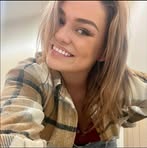 Heidi Christopher - Facebook