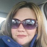 Heidi Christopher - @jibleader1 - Instagram