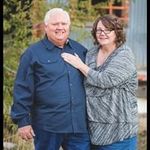 Heidi Christopher - @lovemygrandson2 - Instagram