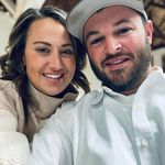Heidi Christopher - @hljohnso4132 - Instagram