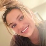 Heidi Christopher - @heidichristopher2022 - Instagram