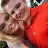 Heidi Christopher - @hi_c2.o - TikTok