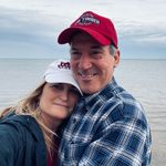 Heidi Christopher Cloonan - @buckeyegirl38 - Instagram