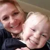 heidi christopher - @heidi.christopher - TikTok