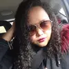 Heidi_Christopher - @heidi_christopherr - TikTok