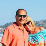 Heidi Christopher - @heiditdh - Instagram