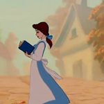Heidi Harper Christopher - @heidichrist04 - Instagram