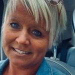 Heidi H. Christophersen - @heidi.h.christophersen - Instagram