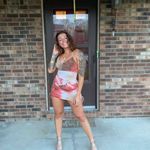 Heidi Lisa Christopher - @heidilisachristopher - Instagram
