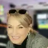 heidichristopher4 - @heidichristopher4 - TikTok