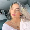 heidichristopher - @heidichristophera - TikTok