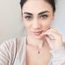 Christa Heidi - Facebook