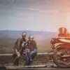Christy Heidi - @christyheidi0 - TikTok