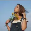 estelle - @heidichristy65 - TikTok