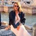 Heidi Christie - Facebook