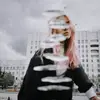 Heidi Christy - @heidichristy877 - TikTok