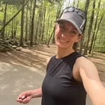 Heidi Christy - @heidi.scott.5 - Instagram