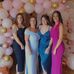 Heidi Christy - Facebook
