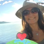Heidi Christy - @serenitypeaceandwellness - Instagram