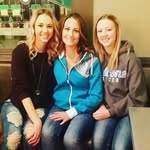 Heidi Smith Christy - @heidismithchristy - Instagram