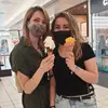 Clary Heidi Ahry - @claryheidiahry - TikTok