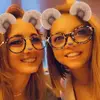 claryheidiahry163 - @claryheidiahry163 - TikTok