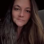 Heidi Clare - Facebook