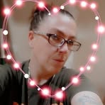 Heidi Clark - Facebook