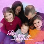 Heidi Clary - @nky_with_kids - Instagram