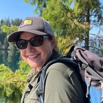 Heidi Clary - @harclarity - Instagram