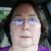 heidimcclary - @heidimcclary - TikTok