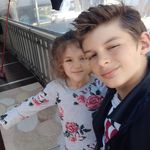 consu heidi clay - @consu730 - Instagram