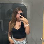 heidi <3 - @heidiclayton_ - Instagram