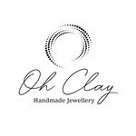 Heidi | Oh Clay - @oh_clay_ - Instagram