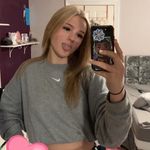 Heidi Clay - @heidiiclayy - Instagram