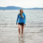 Heidi Clay - @heidiclay55 - Instagram