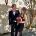 Heidi Clay - Facebook