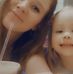 Heidi Clay - Facebook