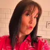 Heidi Clay - @heidi.clay23 - TikTok