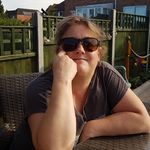Heidi Clay - @heidiclay106 - Instagram