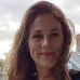 Heidi Clay - Facebook
